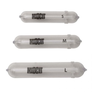 Pluta Madcat Adjusta Subfloat
