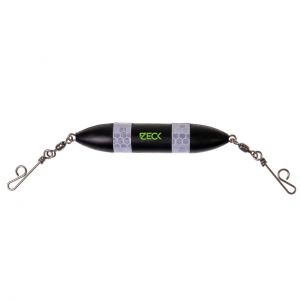 Pluta Pentru Distante Lungi Zeck Outrigger Light 10g - Img 2