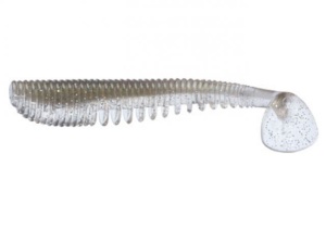 Pontoon 21 Awaruna 5cm 206