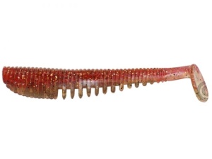 Pontoon 21 Awaruna 5cm 418