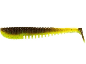 Pontoon 21 Awaruna 6.3cm 408