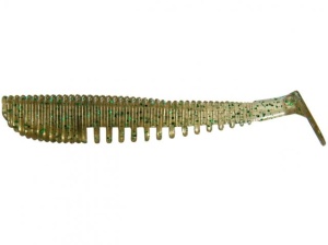 Pontoon 21 Awaruna 8.9cm 101