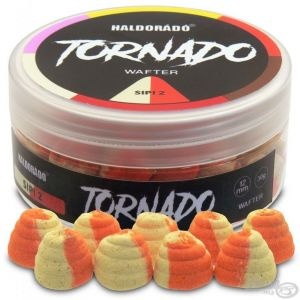 Pop Up Critic Echilibrat Haldorado Wafter Tornado 12mm 30g - Img 10