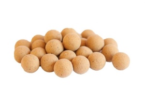 Pop-Ups Bait-Tech Triple-N 15mm 70g - Img 2