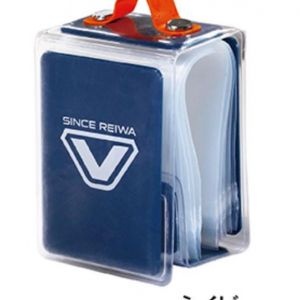 Portofel PROX VC212 File Hook Stocker