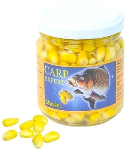 Porumb Carp Expert in Lichid 212ml - Img 4