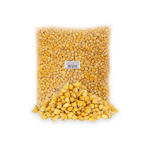 Porumb Nadire Carp Expert Professional Baits 1kg - Img 5