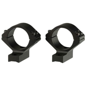 Prindere Directa Browning A-Bolt 3 30mm STD