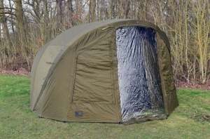 R-Series 2 Man Giant Overwrap - Img 4