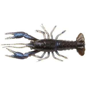 Rac Savage Gear 4D Craw 7.5cm 5.5g 6buc/plic - Img 2