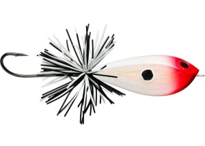 Rapala BX® Skitter Frog 5.5cm 13g Red Head