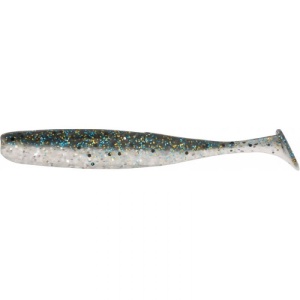 Rapture XCiter Shad 12.5cm Smoke Blue