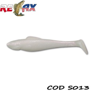 Relax Ohio 10.5cm Standard S013