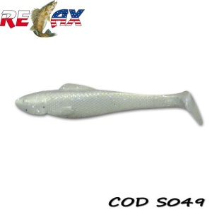 Relax Ohio 10.5cm Standard S049