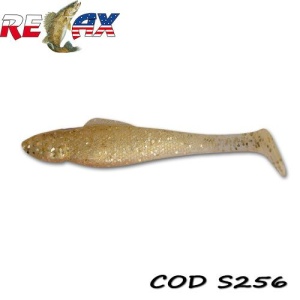 Relax Ohio 10.5cm Standard S256