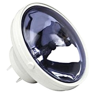 Rezerva bec proiector Osculati Night Eye 100W+100W 12V