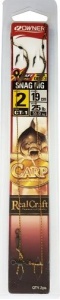 Rig Crap Owner Snag Rig 56993