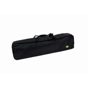 Rod Pod Carp Pro CP6155 3-4 Posturi - Img 9