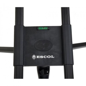 Rod Pod Carp Pro Escol 3-4 Posturi Si 3 Picioare - Img 8