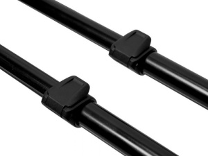 Rod-Pod Delphin BRONX 2G STALX 2 Posturi - Img 5