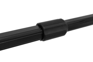 Rod Pod Delphin Bronx Pentru 3 Lansete - Img 4