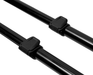 Rod Pod Delphin Craber Maxi Pentru 3 Lansete - Img 5