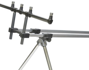 Rod pod K-Karp MKII pentru 3 sau 5 posturi - Img 3