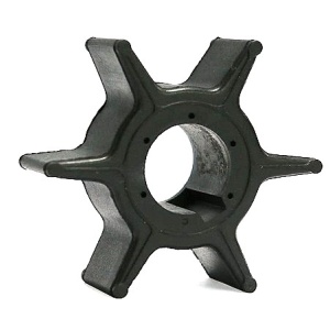 Rotor Pompa Apa Honda 20 25 30 CP, CEF 500339, Piese Motoare Barca Outboard 4T