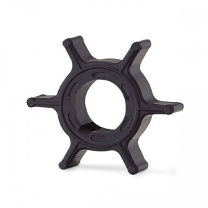 Rotor Pompa Apa Honda BF8 BF10 BF15 BF20, Albin Group 06-03-061, Piese Motoare Barca Outboard 4T