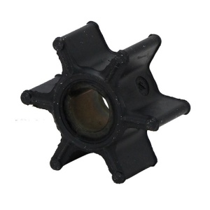 Rotor Pompa Apa Johnson Evinrude 1.5/6 CP, OEM 387361, CEF 500358
