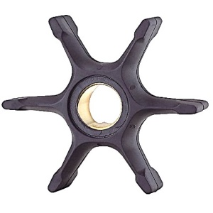Rotor Pompa Apa Johnson Evinrude 60 70 75 CP, CEF 500303, Piese Motoare Barca Outboard 2T