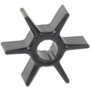 Rotor Pompă Apă Mercury/Mariner 40-70 CP, CEF 500378, Italia