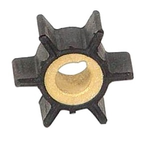 Rotor Pompă Apă Mercury/Tohatsu 2.5-6 CP, CEF 500377