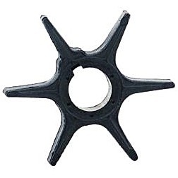 Rotor Pompa Apa Suzuki DF25/30, DF40/50, DT20-40, CEF Italia, 17461-96301