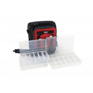Rucsac Formax Attack 018 31x25x14cm - Img 4