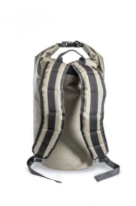 Rucsac Impermeabil Mivardi Dry Bag Premium XL 60l 72 x 50cm - Img 2