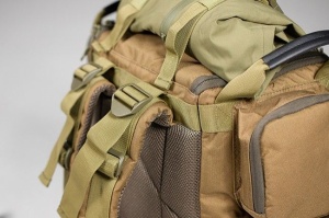 Rucsac Korda Compac 45 Litri - Img 3