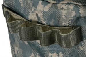 Rucsac Mivardi Bagpack Multi Camo 50 - Img 4