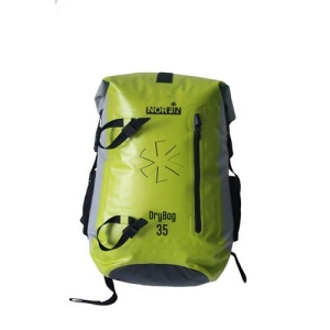 Rucsac Norfin Dry Bag 35