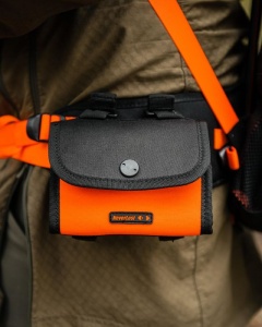 Rucsac Vanatoare Cu Scaun Neverlost Endurance 32 Litri - Img 5
