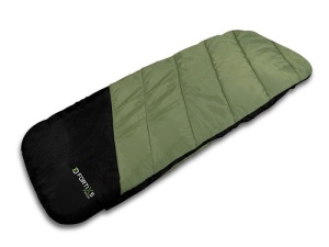 Sac de dormit Delphin Fortix 220 x 90cm