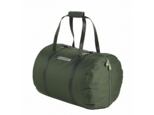 Sac de Dormit Mivardi New Dynasty 4 sezoane - Img 3