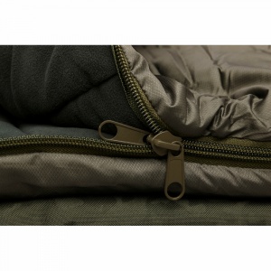Sac De Dormit Prologic Element Lite-Pro Sleeping Bag 3 Season 215 x 90cm - Img 2
