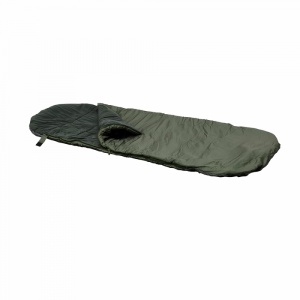 Sac De Dormit Prologic Element Thermo Sleeping Bag 5 Season 215 x 90cm