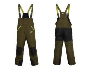 Salopeta Delphin Winter CRUISER 5T King Size - Img 3