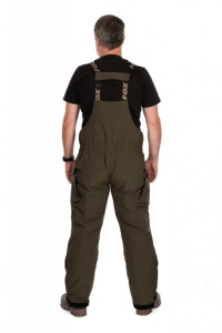 Salopeta Fox Sherpa-Tec Marimea XL - Img 11