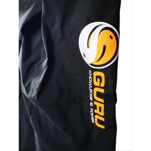 Salopeta Guru Halkon Hunt GORE-TEX® 2XL - Img 3