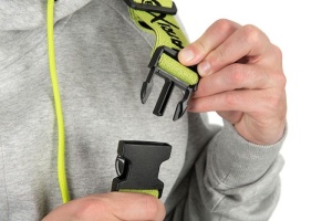 Salopeta Matrix 10K Waterproof Marimea 4XL - Img 10