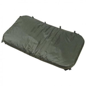 Saltea Primire Prologic Inspire Pro-Tect Unhooking Mat - Img 3