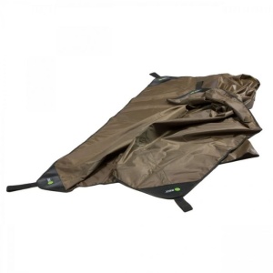 Saltea Receptie Zeck Cat Mat 2.95 x 1.97m